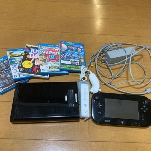 その他 will U