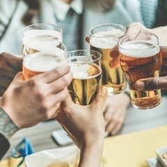 🌈第642回【現8名】本日開催！現在、参加者募集中！9/3(土)...