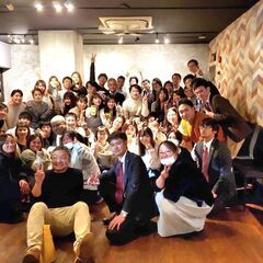 【ミドル世代応援中！】各種サポート事務募集中！の画像