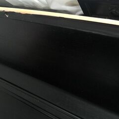 KORG/コルグ　電子ピアノ+椅子0円　池袋の自宅まで取りに来てくださる方の画像