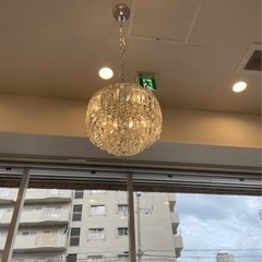 美品です。