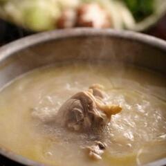 祇園の隠れ家で、着物を着て働きませんか？