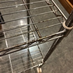 シルバーラック④の画像