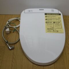 TOTO ウォシュレット アプリコットF1 TCF4711 20...