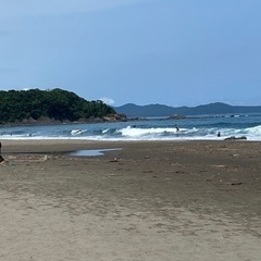 香川県サーファー募集