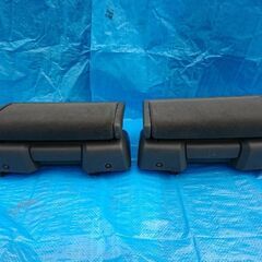 エスティマ ＡＣＲ ＭＣＲ オットマン