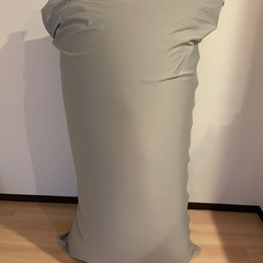 ヨギボーズーラマックス　Yogibo Zoola Max