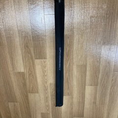 釣具用品 CROSSBEAT