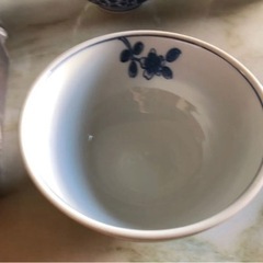 陶器　龍峰窯の画像