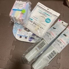 キッチンセット