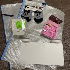 色々セット雑貨