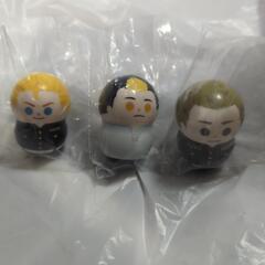 東京リベンジャーズ　クーナッツ(1つの値段)