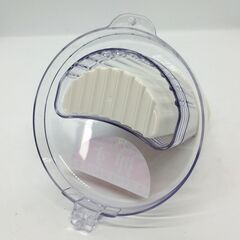 ✨電動大根おろし器✨【新品未使用】動作確認済✨【QRコード決済450円❗】三ッ谷電機 おろしちゃん楽々 MRO-30Rの画像