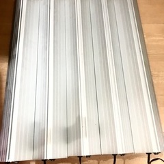 アクロ　トライアングル　グロウ　600