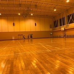 メンバー少なくなってきたので募集します