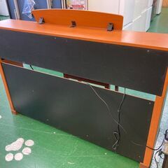 YAMAHA ヤマハ 電子ピアノクラビノーバ CLP340C 2009年製【愛品倶楽部柏店】の画像