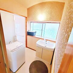 ✨素泊まり1日:4,000円〜✨水道光熱 Wi-Fi費込み✨【長野県大町市】【シェアハウス】【⛷白馬・鹿島槍・さのさか・八方・栂池近隣】 - 大町市