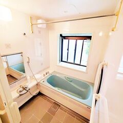 ✨素泊まり1日:4,000円〜✨水道光熱 Wi-Fi費込み✨【長野県大町市】【シェアハウス】【⛷白馬・鹿島槍・さのさか・八方・栂池近隣】 - 短期賃貸