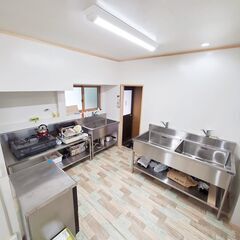✨素泊まり1日:4,000円〜✨水道光熱 Wi-Fi費込み✨【長野県大町市】【シェアハウス】【⛷白馬・鹿島槍・さのさか・八方・栂池近隣】 - 不動産