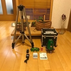 グリーンティさん シンプルグリーン 希釈タイプ | ムラテックKDS | MISUMI(ミスミ)