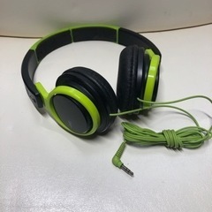 ＪＶＣヘッドホン0円