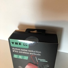 新品・未開封☆ ワイヤレスイヤホン 防水 まとめて100点セット大量