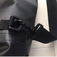 コナン　カバンの画像