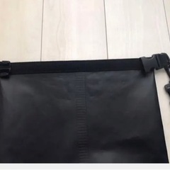 コナン　カバンの画像