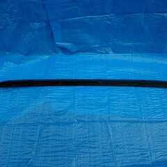 エスティマ ACR MCR リアゲートアンダーパネルの画像