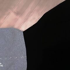 スカート + トップ セット