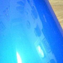 フォワード　07　 リアフェンダーの画像