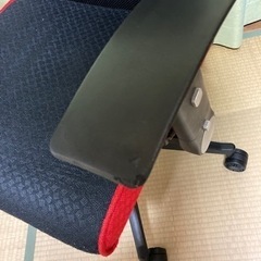 ビジネスチェア！定価30,000円弱の画像
