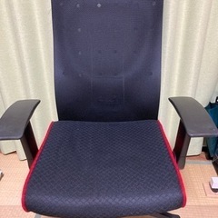 ビジネスチェア！定価30,000円弱