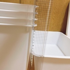 Boxまとめて　日曜日までに来てくれる方 無料ですの画像