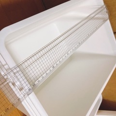 Boxまとめて　日曜日までに来てくれる方 無料ですの画像