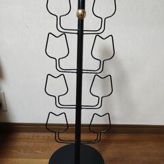 スリッパラック