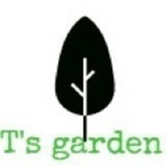 硬い土を耕す+二袋半土を入れる+畑周りの芝生の処理　2m×5m  - 助け合い