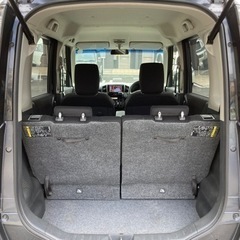 『全込み超特価』☆!!『ワンオーナー☆記録簿有り』☆!!『車検長い5年9月26日まで有り』☆!!『左パワースライドドア』☆!!『ナビ/TV/DVD/CD』☆!!『便利なスマートキー＆プッシュスタート』☆!!『タイミングチェーンエンジン』☆!!『安心の修復歴無し』☆!!『24年式』☆パレットSW☆XS☆フル装備☆アルミ☆HID☆フォグ☆『リサイクル料も、令和4年度自動車税も、全てコミコミの超特価』☆!!『更に千葉＆成田ナンバー管轄は名変代行無料サービス』☆!!『圧倒的な安さ』☆!!『超激安早い者勝ち』☆!!の画像