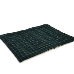 Coleman(コールマン) フリースアドベンチャー　寝袋の画像