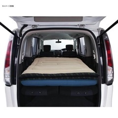 Coleman(コールマン) フリースアドベンチャー　寝袋の画像