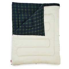 Coleman(コールマン) フリースアドベンチャー　寝袋