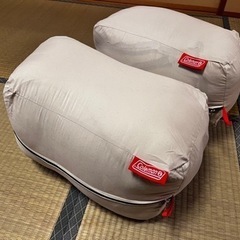 Coleman(コールマン) フリースアドベンチャー　寝袋の画像