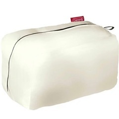 Coleman(コールマン) フリースアドベンチャー　寝袋の画像