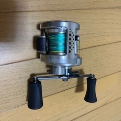 05 カルカッタコンクエスト250DC 右ハンドルの画像