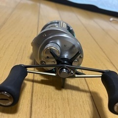05 カルカッタコンクエスト250DC 右ハンドルの画像