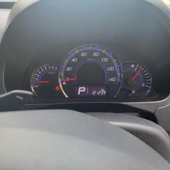 ワゴンRスティングレイターボ mh23s 車検R5/12月の画像