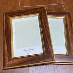 額　色々の画像