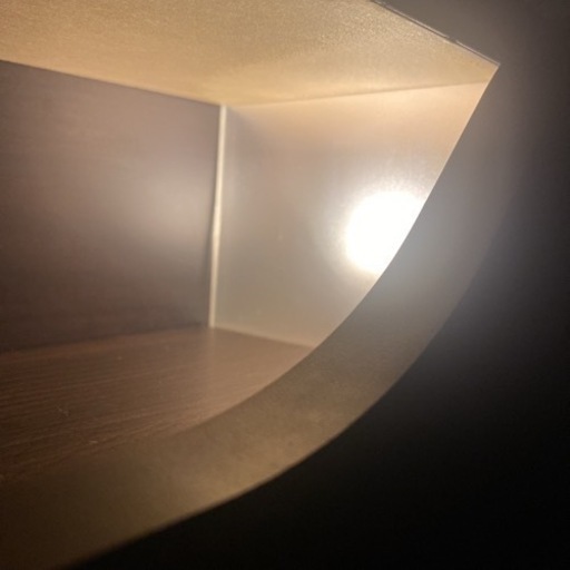 《商談中》ワイドダブルサイズ　ベッドマットレス　ベッドフレーム