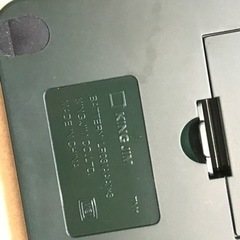 キングジム 電子卓上メモ 「マメモ」TM1の画像