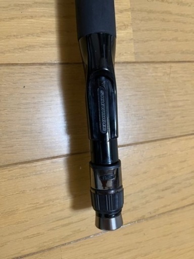 DEPS サイドワインダー　FLIPPING EDITION